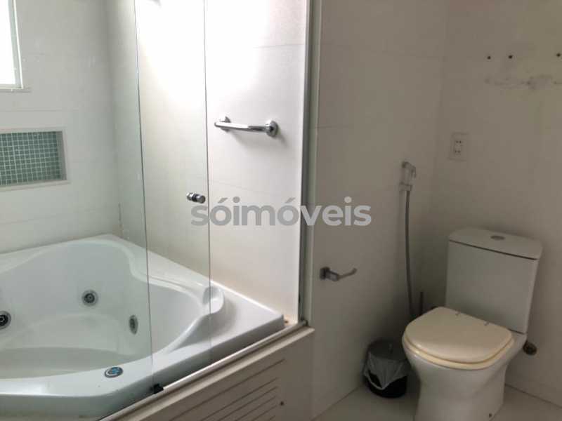 WhatsApp Image 2023-02-09 at 2 - 22