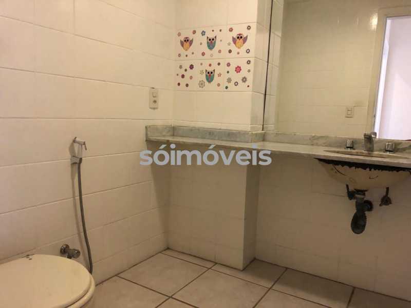 WhatsApp Image 2023-02-09 at 2 - 27