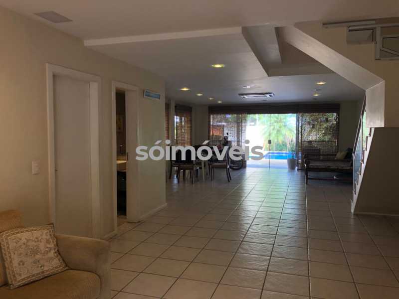 WhatsApp Image 2023-02-09 at 2 - 10