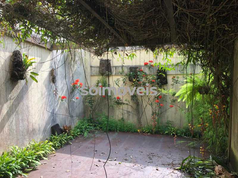 WhatsApp Image 2023-02-09 at 2 - 11