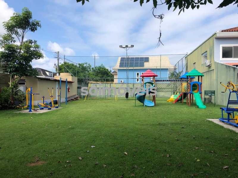 WhatsApp Image 2023-02-09 at 2 - 28