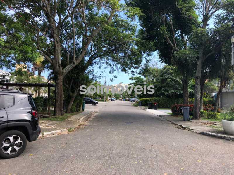 WhatsApp Image 2023-02-09 at 2 - 29