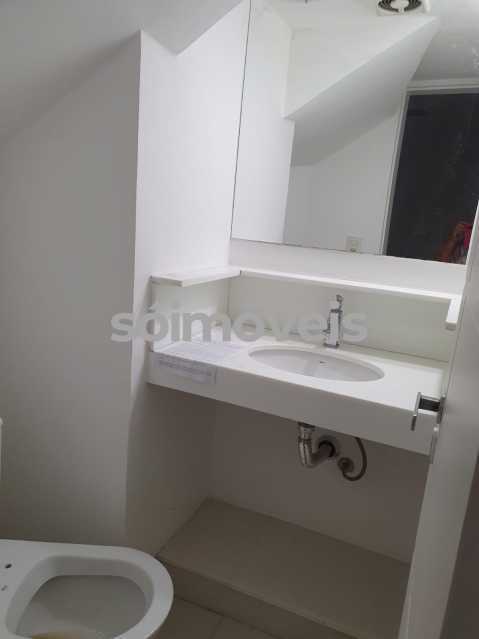 3b45bfdf-29d0-4463-8c90-2bd7cc - 2