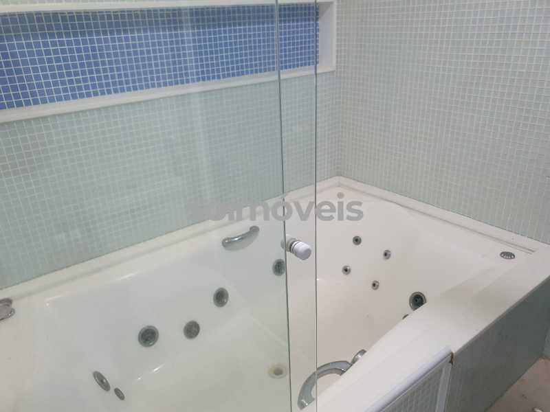 37aaf8f2-d23b-484d-907e-e3051d - 4