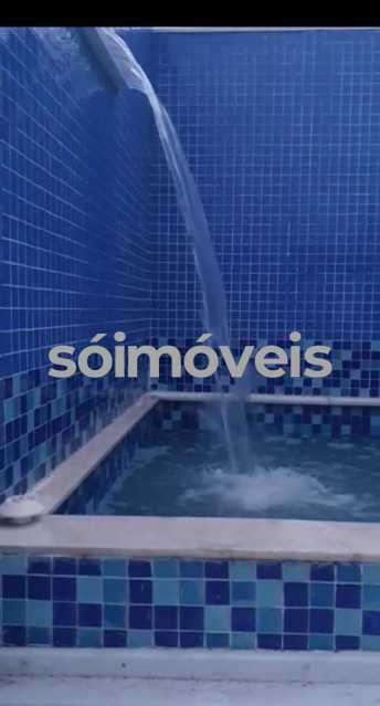 533f6d55-6d1f-4772-9332-702aa9 - 10