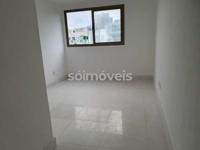 b03eb571-96f7-46f4-963e-893d67 - 6