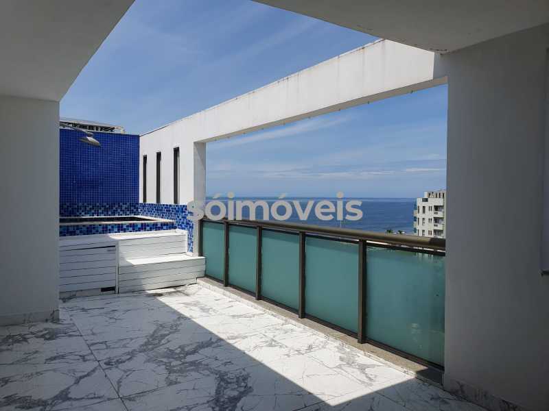 d293c9cb-2087-491c-929d-0f1a00 - 9