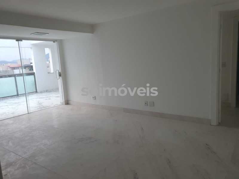 e19f550d-1b5d-4ebe-81ce-8a893a - 1