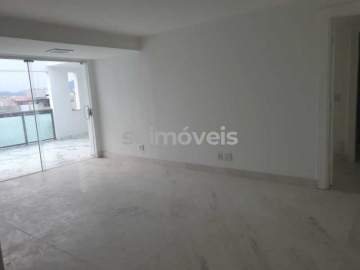 Cobertura 3 quartos à venda Rio de Janeiro,RJ Barra da Tijuca - R$ 1.800.000 - LBCO30489