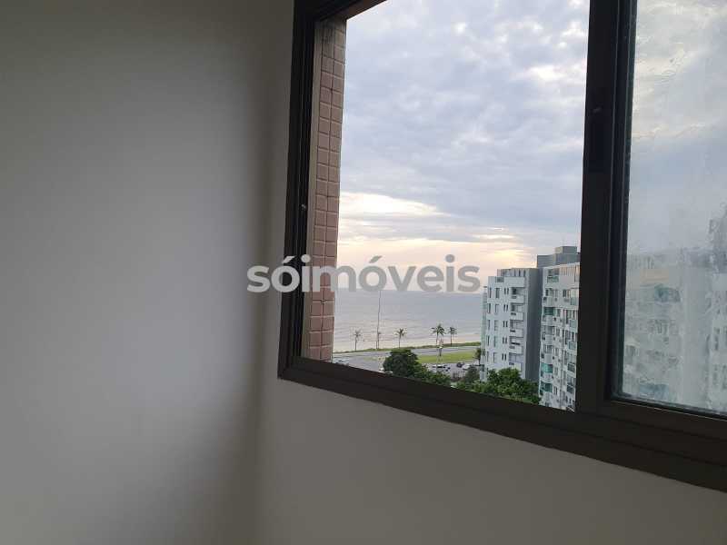 f1efc862-6d07-4d21-a005-0cf2b4 - 7