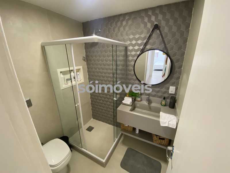 Conheça IMG_4531 do imóvel - Apartamento 3 quartos à venda Rio de Janeiro,RJ Ipanema - R$ 3.998.000 - LBAP35944 - 11 IMG_4531 - 11