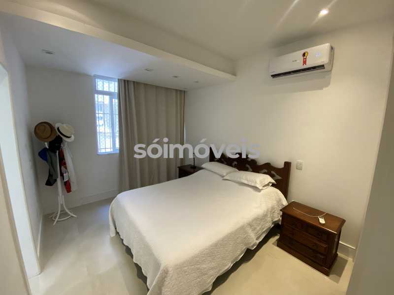 Conheça IMG_4532 do imóvel - Apartamento 3 quartos à venda Rio de Janeiro,RJ Ipanema - R$ 3.998.000 - LBAP35944 - 14 IMG_4532 - 14