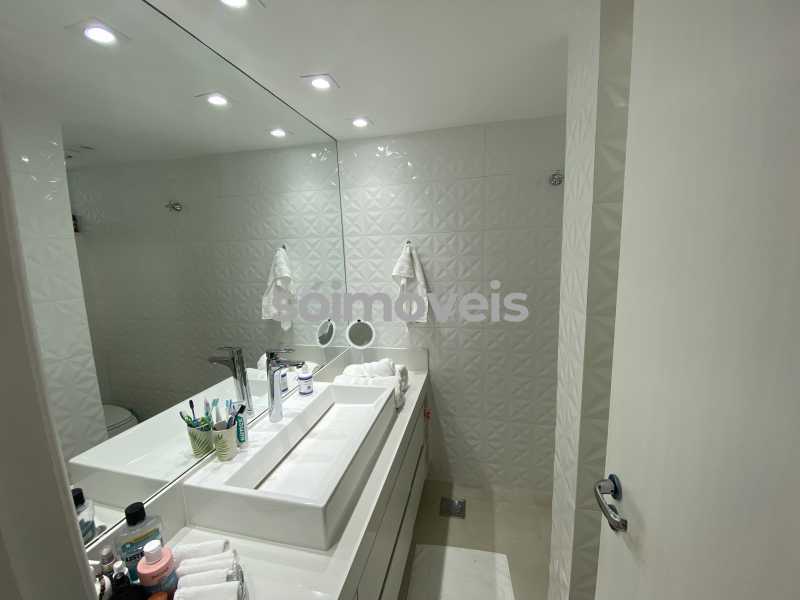 Conheça IMG_4535 do imóvel - Apartamento 3 quartos à venda Rio de Janeiro,RJ Ipanema - R$ 3.998.000 - LBAP35944 - 15 IMG_4535 - 15