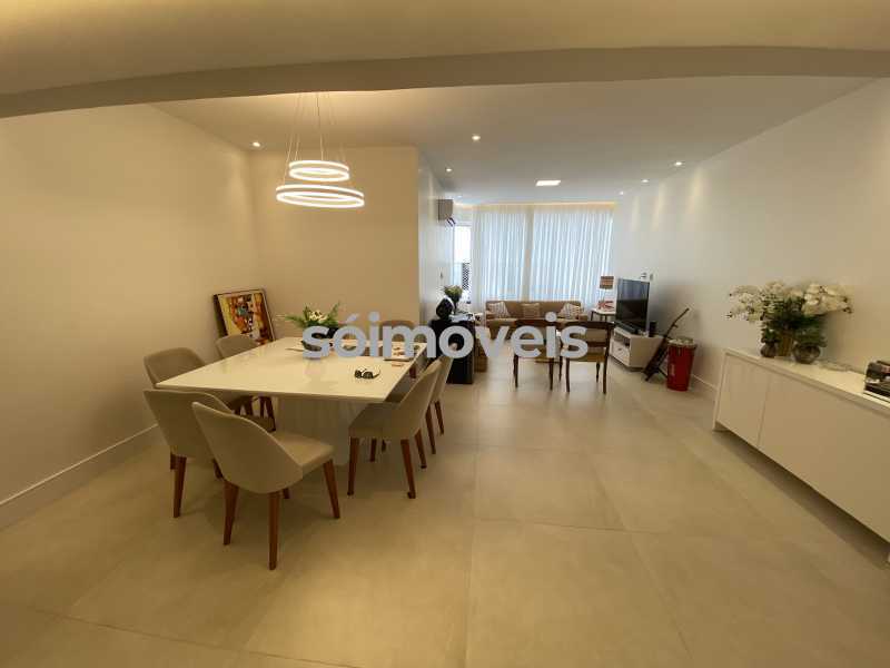 Conheça IMG_4545 do imóvel - Apartamento 3 quartos à venda Rio de Janeiro,RJ Ipanema - R$ 3.998.000 - LBAP35944 - 6 IMG_4545 - 6