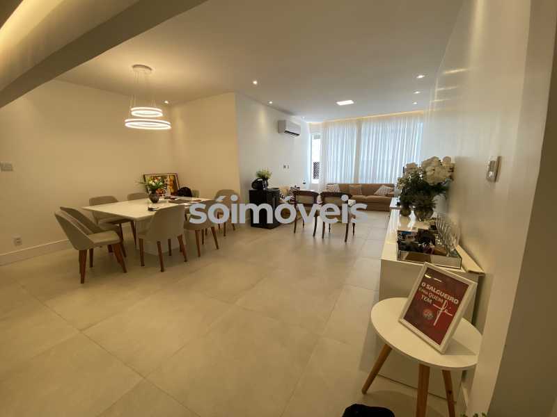 Conheça IMG_4546 do imóvel - Apartamento 3 quartos à venda Rio de Janeiro,RJ Ipanema - R$ 3.998.000 - LBAP35944 - 4 IMG_4546 - 4
