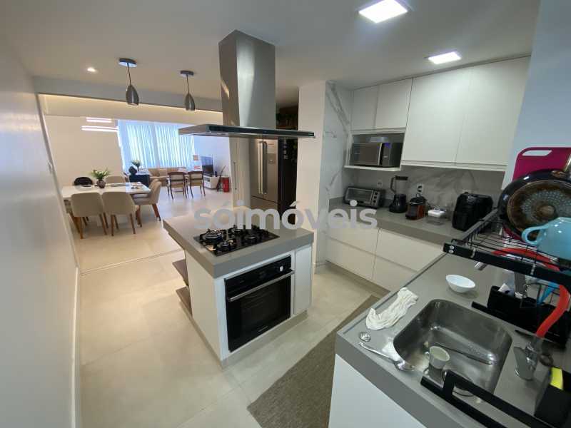 Conheça IMG_4548 do imóvel - Apartamento 3 quartos à venda Rio de Janeiro,RJ Ipanema - R$ 3.998.000 - LBAP35944 - 7 IMG_4548 - 7