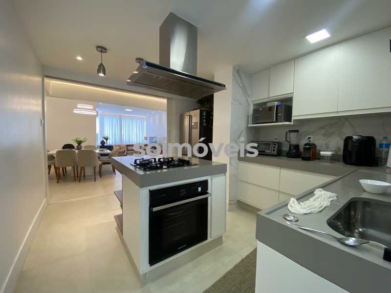 Conheça IMG_4549 do imóvel - Apartamento 3 quartos à venda Rio de Janeiro,RJ Ipanema - R$ 3.998.000 - LBAP35944 - 10 IMG_4549 - 10