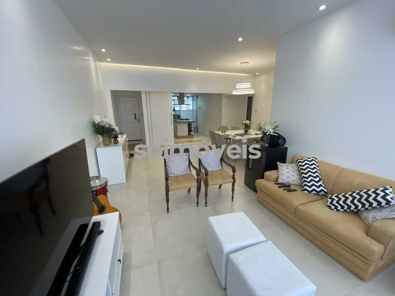 Conheça IMG_4552 do imóvel - Apartamento 3 quartos à venda Rio de Janeiro,RJ Ipanema - R$ 3.998.000 - LBAP35944 - 3 IMG_4552 - 3