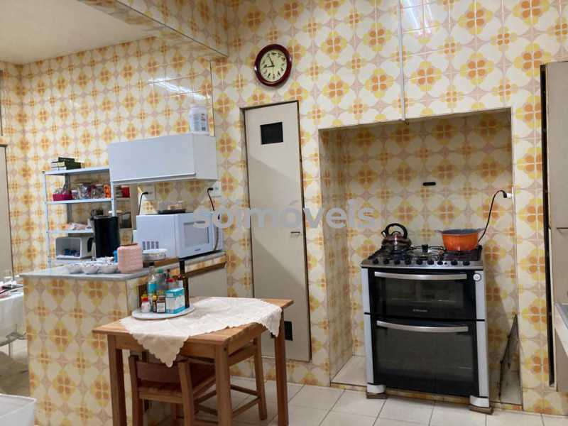 Conheça at29 do imóvel - Apartamento à venda Rua Almirante Tamandaré,Rio de Janeiro,RJ Flamengo - R$ 2.290.000 - LBAP42361 - 24 at29 - 24
