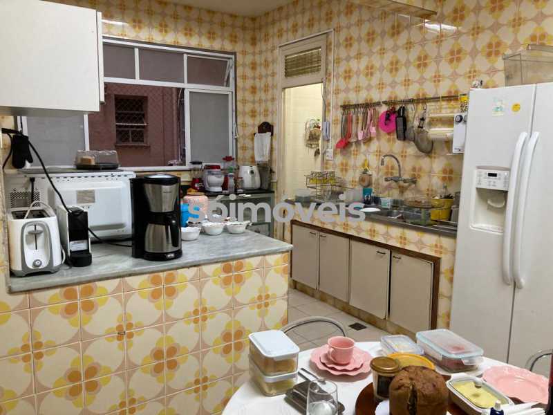 Conheça at28 do imóvel - Apartamento à venda Rua Almirante Tamandaré,Rio de Janeiro,RJ Flamengo - R$ 2.290.000 - LBAP42361 - 23 at28 - 23