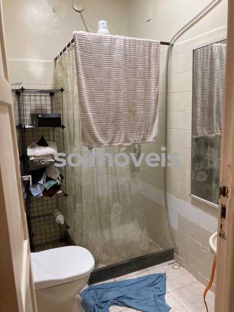 Conheça at21 do imóvel - Apartamento à venda Rua Almirante Tamandaré,Rio de Janeiro,RJ Flamengo - R$ 2.290.000 - LBAP42361 - 18 at21 - 18