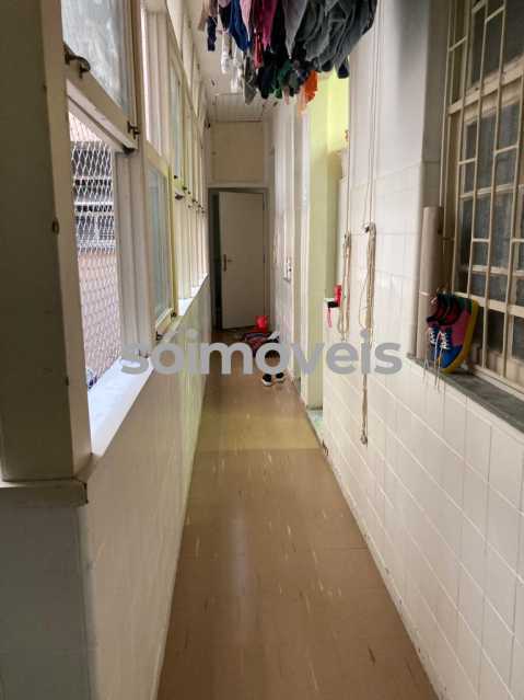 Conheça alte3 do imóvel - Apartamento à venda Rua Almirante Tamandaré,Rio de Janeiro,RJ Flamengo - R$ 2.290.000 - LBAP42361 - 6 alte3 - 6