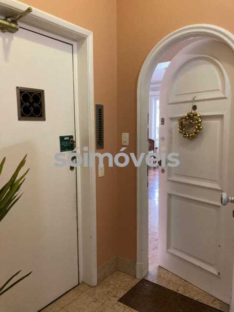 Conheça at16 do imóvel - Apartamento à venda Rua Almirante Tamandaré,Rio de Janeiro,RJ Flamengo - R$ 2.290.000 - LBAP42361 - 9 at16 - 9