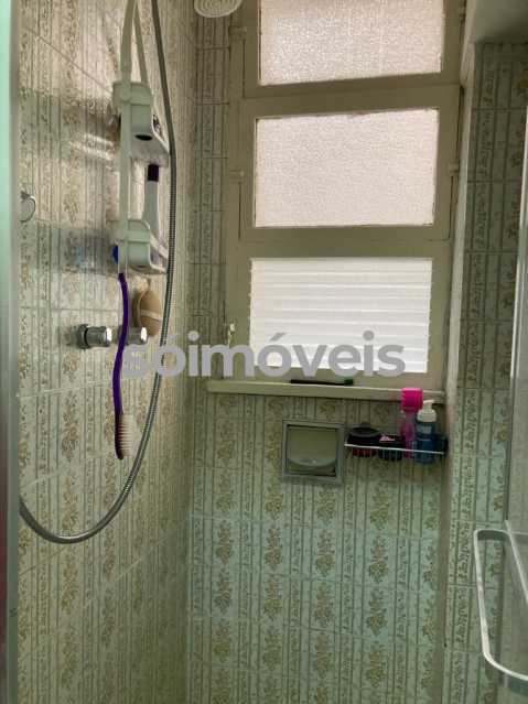Conheça at26 do imóvel - Apartamento à venda Rua Almirante Tamandaré,Rio de Janeiro,RJ Flamengo - R$ 2.290.000 - LBAP42361 - 19 at26 - 19