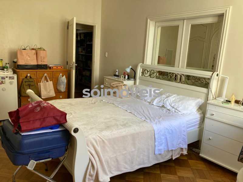 Conheça alte14 do imóvel - Apartamento à venda Rua Almirante Tamandaré,Rio de Janeiro,RJ Flamengo - R$ 2.290.000 - LBAP42361 - 13 alte14 - 13