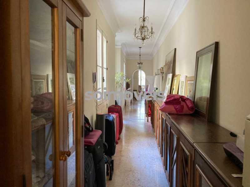 Conheça alte13 do imóvel - Apartamento à venda Rua Almirante Tamandaré,Rio de Janeiro,RJ Flamengo - R$ 2.290.000 - LBAP42361 - 17 alte13 - 17