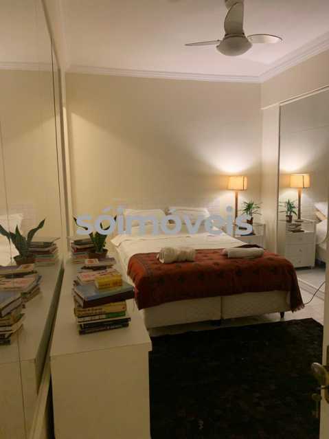 Conheça WhatsApp Image 2023-02-23 at 1 do imóvel - Apartamento 3 quartos à venda Rio de Janeiro,RJ Copacabana - R$ 1.100.000 - LBAP35952 - 4 WhatsApp Image 2023-02-23 at 1 - 4