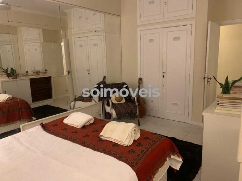 Conheça WhatsApp Image 2023-02-23 at 1 do imóvel - Apartamento 3 quartos à venda Rio de Janeiro,RJ Copacabana - R$ 1.100.000 - LBAP35952 - 5 WhatsApp Image 2023-02-23 at 1 - 5