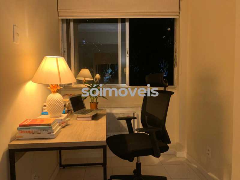 Conheça WhatsApp Image 2023-02-23 at 1 do imóvel - Apartamento 3 quartos à venda Rio de Janeiro,RJ Copacabana - R$ 1.100.000 - LBAP35952 - 8 WhatsApp Image 2023-02-23 at 1 - 8