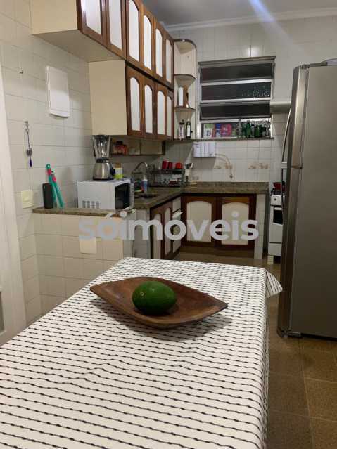 Conheça WhatsApp Image 2023-02-23 at 1 do imóvel - Apartamento 3 quartos à venda Rio de Janeiro,RJ Copacabana - R$ 1.100.000 - LBAP35952 - 11 WhatsApp Image 2023-02-23 at 1 - 11