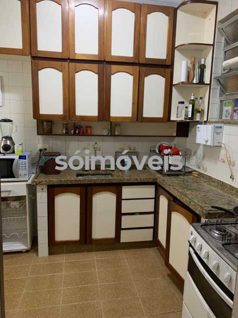 Conheça WhatsApp Image 2023-02-23 at 1 do imóvel - Apartamento 3 quartos à venda Rio de Janeiro,RJ Copacabana - R$ 1.100.000 - LBAP35952 - 12 WhatsApp Image 2023-02-23 at 1 - 12