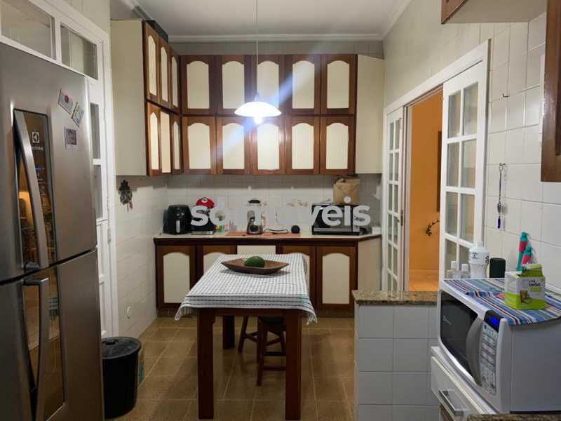 Conheça WhatsApp Image 2023-02-23 at 1 do imóvel - Apartamento 3 quartos à venda Rio de Janeiro,RJ Copacabana - R$ 1.100.000 - LBAP35952 - 13 WhatsApp Image 2023-02-23 at 1 - 13