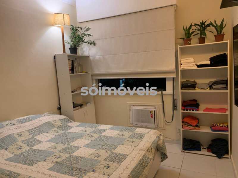 Conheça WhatsApp Image 2023-02-23 at 1 do imóvel - Apartamento 3 quartos à venda Rio de Janeiro,RJ Copacabana - R$ 1.100.000 - LBAP35952 - 7 WhatsApp Image 2023-02-23 at 1 - 7