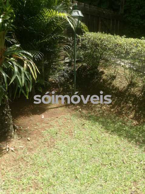 Conheça itaipava do imóvel - Lote à venda Petrópolis,RJ Itaipava Itaipava - R$ 330.000 - LBLT00002 - 1 itaipava - 1
