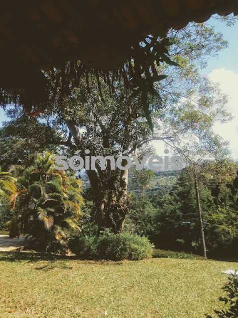 Conheça itaipava2 do imóvel - Lote à venda Petrópolis,RJ Itaipava Itaipava - R$ 330.000 - LBLT00002 - 2 itaipava2 - 2