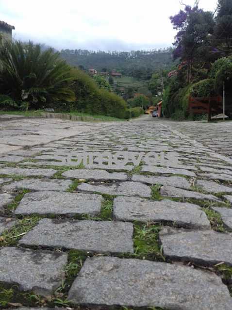 Conheça itaipava3 do imóvel - Lote à venda Petrópolis,RJ Itaipava Itaipava - R$ 330.000 - LBLT00002 - 3 itaipava3 - 3
