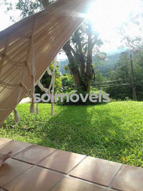 Conheça itaipava4 do imóvel - Lote à venda Petrópolis,RJ Itaipava Itaipava - R$ 330.000 - LBLT00002 - 4 itaipava4 - 4