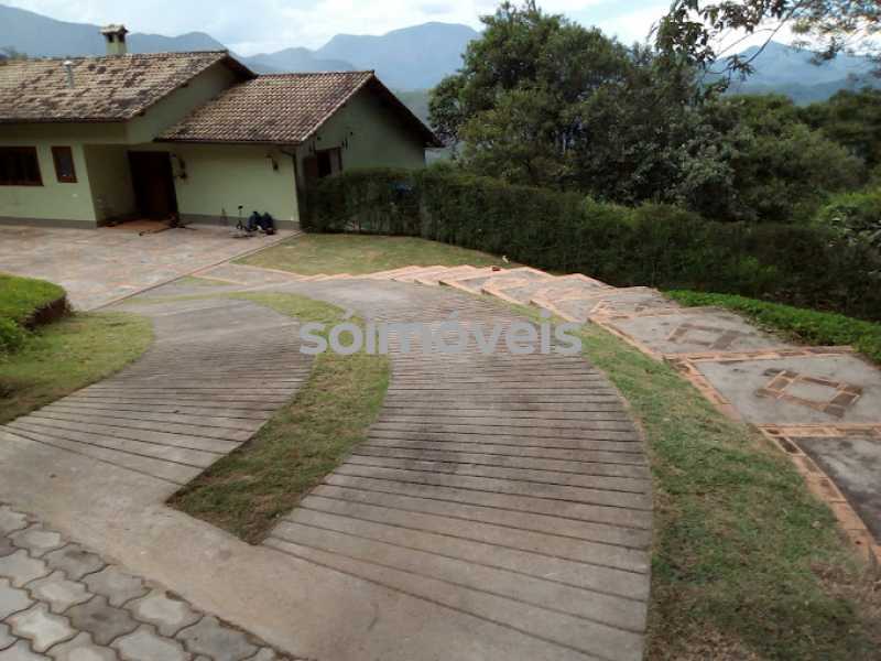 Conheça itaipava5 do imóvel - Lote à venda Petrópolis,RJ Itaipava Itaipava - R$ 330.000 - LBLT00002 - 5 itaipava5 - 5