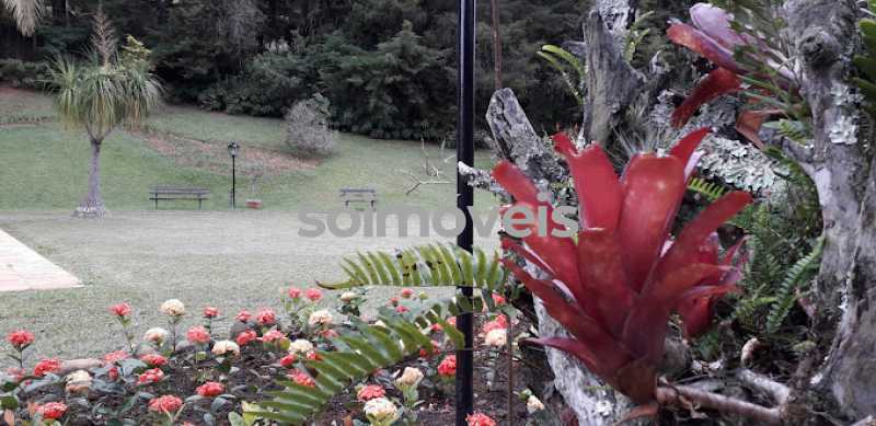 Conheça itaipava6 do imóvel - Lote à venda Petrópolis,RJ Itaipava Itaipava - R$ 330.000 - LBLT00002 - 6 itaipava6 - 6