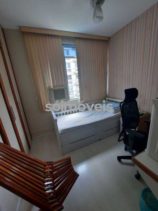 Conheça 20230228_131408 do imóvel - Apartamento 3 quartos à venda Rio de Janeiro,RJ Copacabana - R$ 900.000 - LBAP35964 - 4 20230228_131408 - 4
