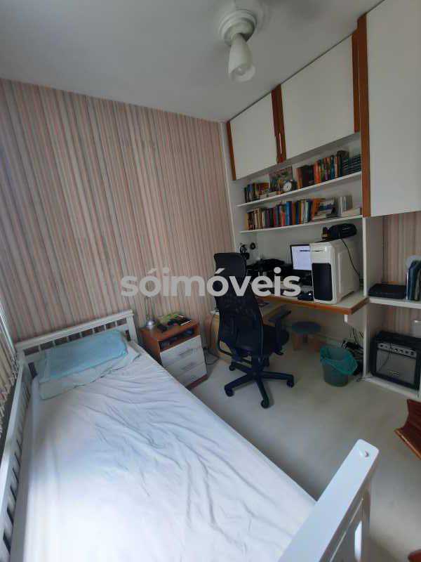 Conheça 20230228_131315 do imóvel - Apartamento 3 quartos à venda Rio de Janeiro,RJ Copacabana - R$ 900.000 - LBAP35964 - 3 20230228_131315 - 3