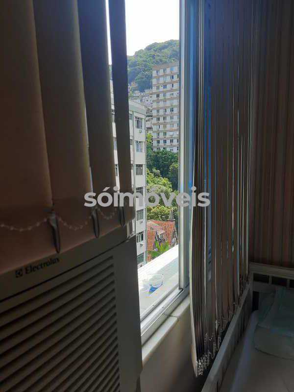 Conheça 20230228_131305 do imóvel - Apartamento 3 quartos à venda Rio de Janeiro,RJ Copacabana - R$ 900.000 - LBAP35964 - 5 20230228_131305 - 5