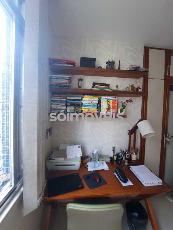 Conheça 20230228_131452 do imóvel - Apartamento 3 quartos à venda Rio de Janeiro,RJ Copacabana - R$ 900.000 - LBAP35964 - 6 20230228_131452 - 6
