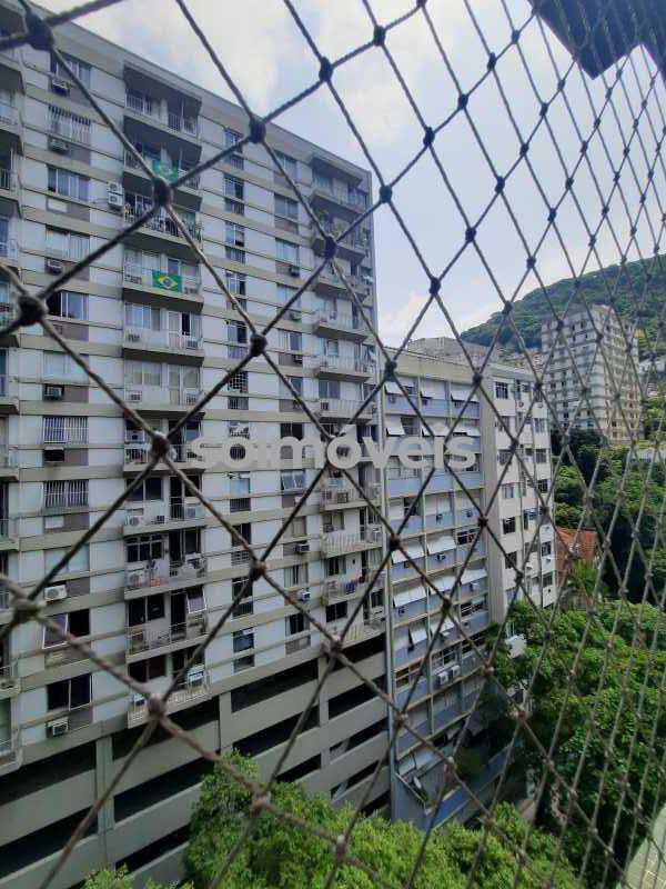 Conheça 20230228_131442 do imóvel - Apartamento 3 quartos à venda Rio de Janeiro,RJ Copacabana - R$ 900.000 - LBAP35964 - 9 20230228_131442 - 9