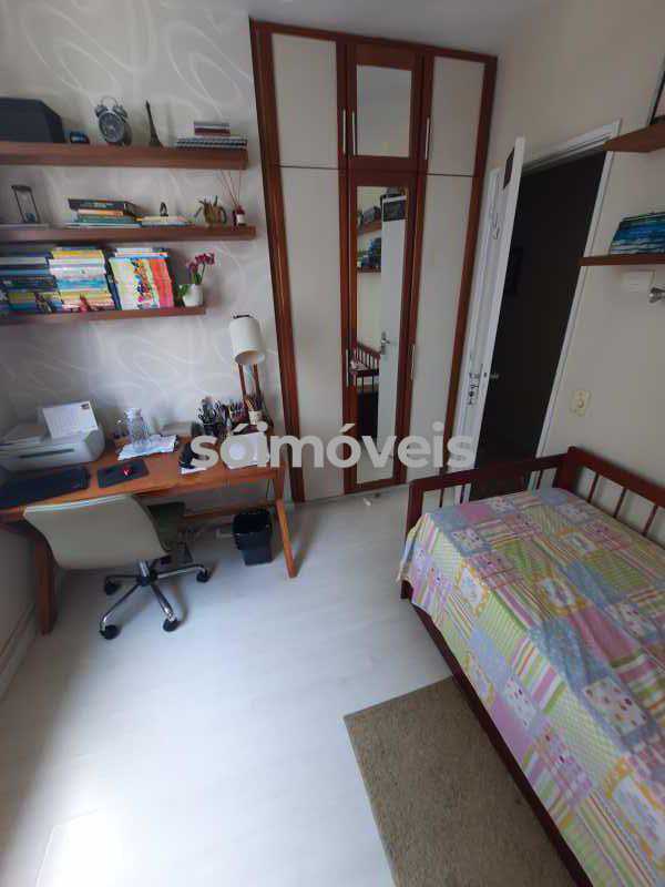 Conheça 20230228_131724 do imóvel - Apartamento 3 quartos à venda Rio de Janeiro,RJ Copacabana - R$ 900.000 - LBAP35964 - 10 20230228_131724 - 10