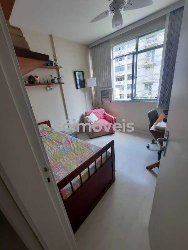 Conheça 20230228_131759 do imóvel - Apartamento 3 quartos à venda Rio de Janeiro,RJ Copacabana - R$ 900.000 - LBAP35964 - 11 20230228_131759 - 11